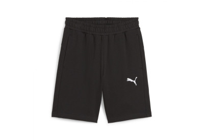 Děstké kraťasy Puma teamGOAL Casuals Shorts