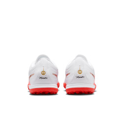Kopačky Nike Tiempo Maestro Academy TF