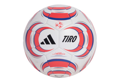 Futbalová lopta adidas Tiro League J350