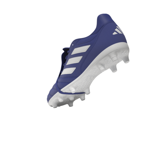 Kopačky adidas COPA GLORO FG