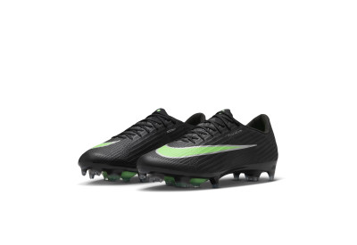Kopačky Nike Mercurial Superfly 11 Elite FG