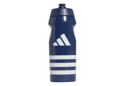 Lahev na pití adidas Tiro 0,5L