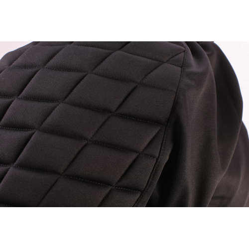 Dětské brankářské trenýrky BU1