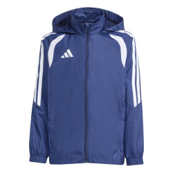 Dětská větrovka adidas Tiro 26 League Windbreaker