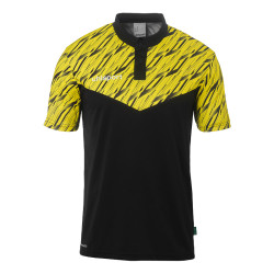 Polo triko Uhlsport Progressive 28