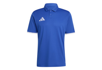 Polo adidas Entrada 26