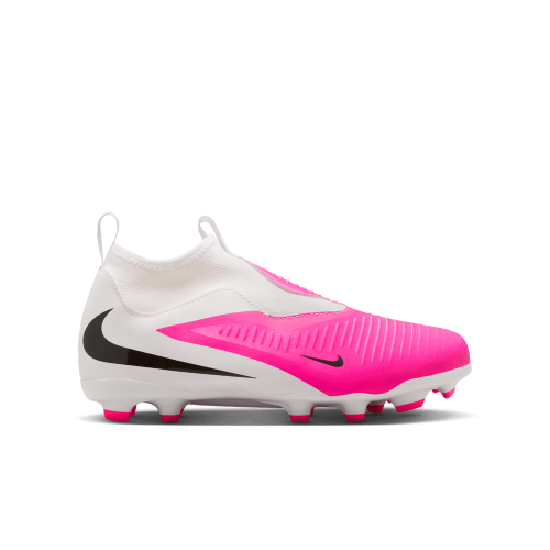 Dětské kopačky Nike Phantom 6 High Academy FG/MG