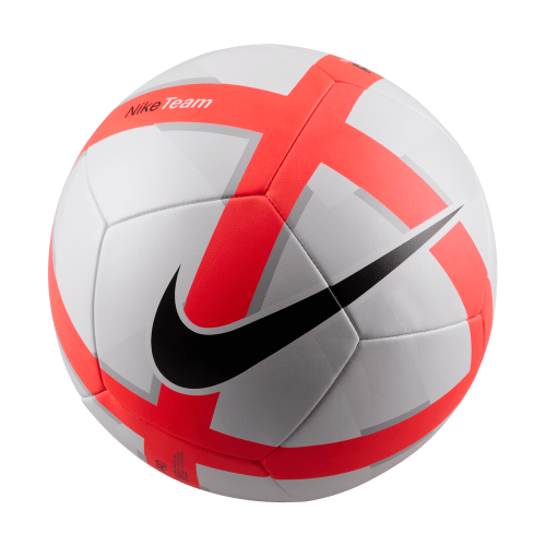 Futsalový míč Nike Futsal Pro