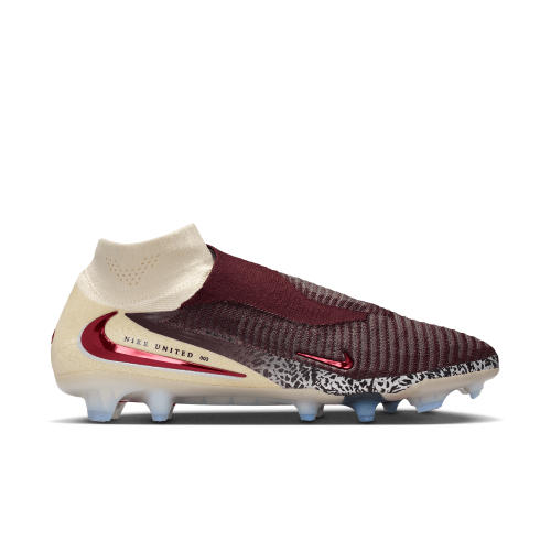 Kopačky Nike United Phantom 6 High Elite FG
