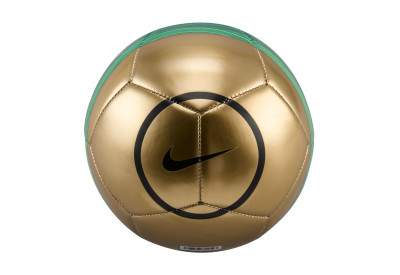 Mini míč Nike Skills Total 90