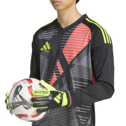 Dětské brankářské rukavice adidas Copa Club