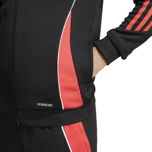 Dětská tréninková bunda adidas Messi
