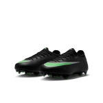 Dětské kopačky Nike Mercurial Vapor 17 Pro FG