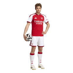Trenky adidas Arsenal FC domácí 2026/2027