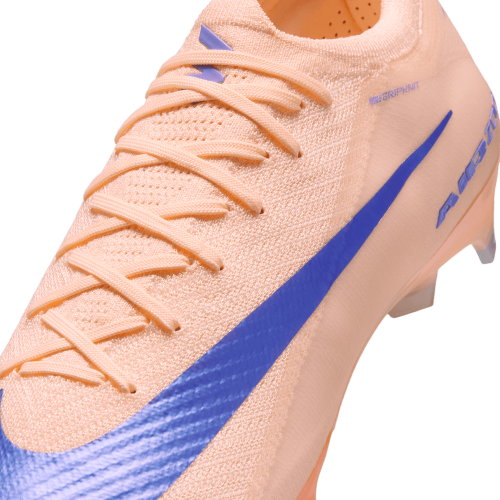 Kopačky Nike Mercurial Vapor 16 Elite FG LV8
