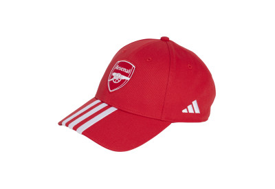 Kšiltovka adidas Arsenal FC