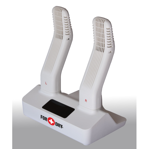 Sušička For-Dry SDW200 s dezinfekcí ozónem