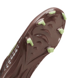 Kopačky Nike Mercurial Vapor 16 Academy KM FG/MG