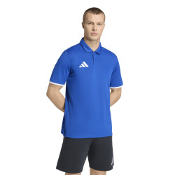 Polo adidas Entrada 26