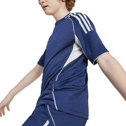 Dětský dres adidas Tiro 25 Competition Match