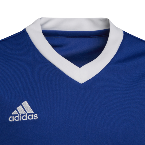 Dětský dres adidas Entrada 22