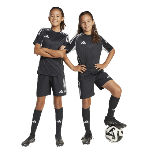 Dětské trenky adidas Tiro 25 Competition Match