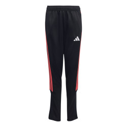 Dětské tréninkové kalhoty adidas Tiro 26 League Slim
