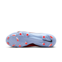 Kopačky Nike Phantom 6 High Academy FG/MG