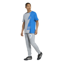 Tepláky adidas Jude Bellingham