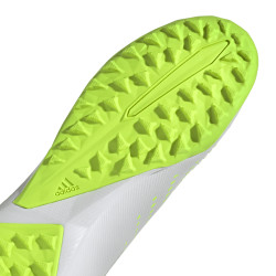 Kopačky adidas Predator Accuracy.3 Low TF