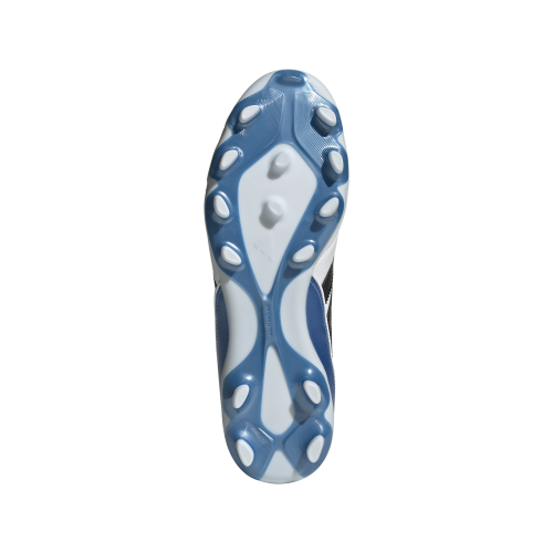 Kopačky adidas COPA Gloro II ST MG