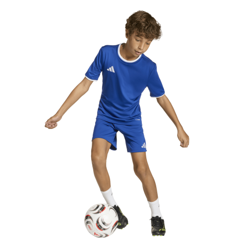 Dětské trenky adidas Entrada 26