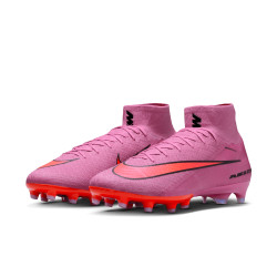 Kopačky Nike Mercurial Superfly 10 Elite AG-Pro