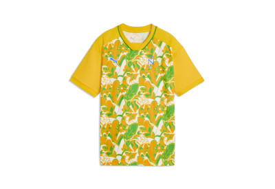 Detský tréningový dres Puma Neymar JR Brazil Passion