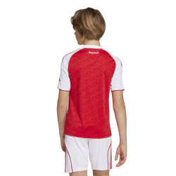 Dětský dres adidas Arsenal FC domácí 2025/2026