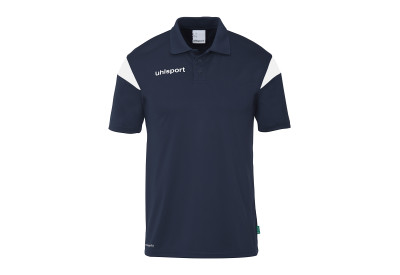 Polo Uhlsport Squad 27