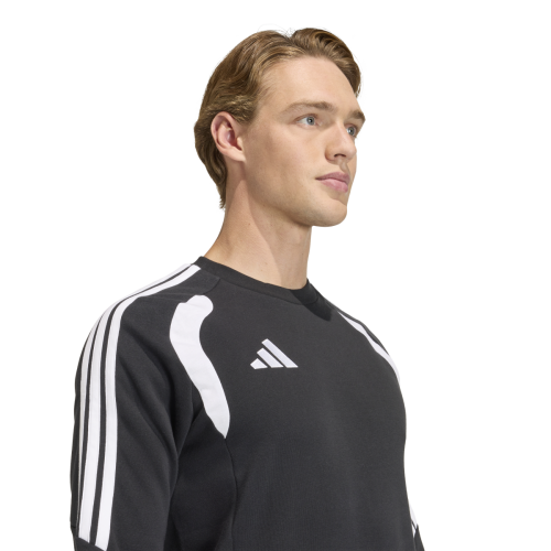 Mikina adidas Tiro 26 League Sweat Crew