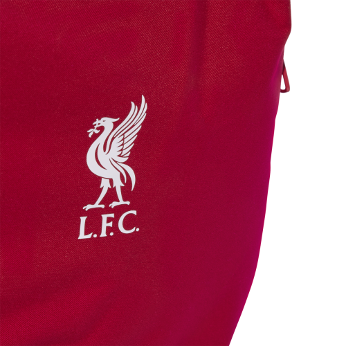 Batoh adidas Liverpool FC