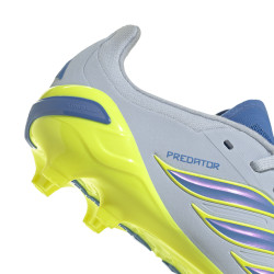 Dětské kopačky adidas Predator Elite FG