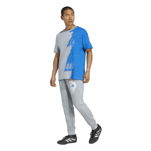 Triko adidas Jude Bellingham