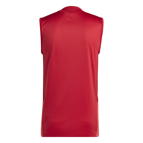 Tréninkové tílko adidas Tiro 26 Competition