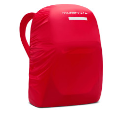 Velký batoh Nike Academy (30l)