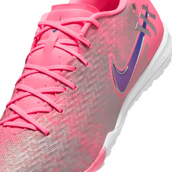 Kopačky Nike Mercurial Vapor 16 Academy Vini Jr. TF