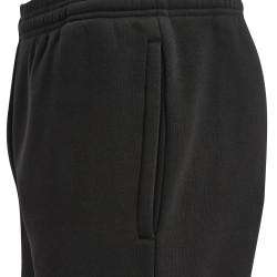 Tepláky Hummel hmlRED Classic Sweat Pants