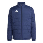 Bunda adidas Entrada 26 Light Jacket