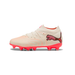 Dětské kopačky Puma FUTURE 9 Pro FG/AG