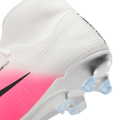 Kopačky Nike Mercurial Superfly 11 Academy FG/MG