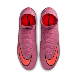 Kopačky Nike Mercurial Superfly 10 Elite SG-Pro