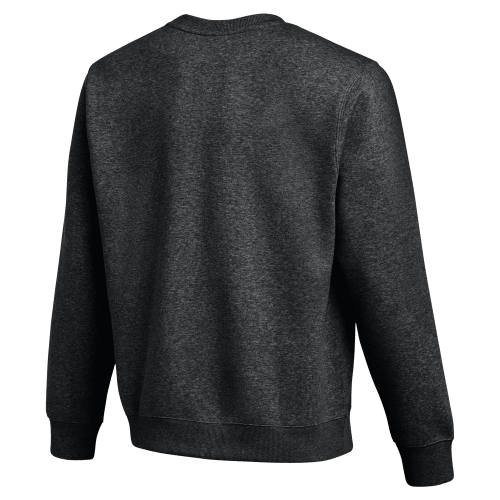 Mikina Nike Park 26 Fleece Crew