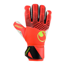 Brankářské rukavice Uhlsport FM ZNE Soft HN Pro